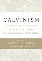 Calvinism