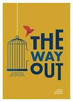 The Way Out - Teen Devotional