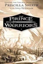 The Prince Warriors