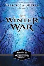 The Winter War