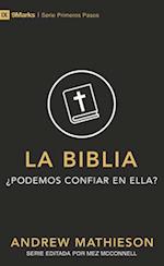 La Biblia