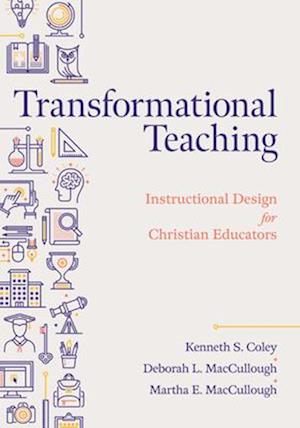 Transformational Teaching