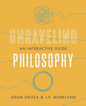 Unraveling Philosophy