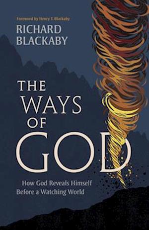 The Ways of God, Updated Edition