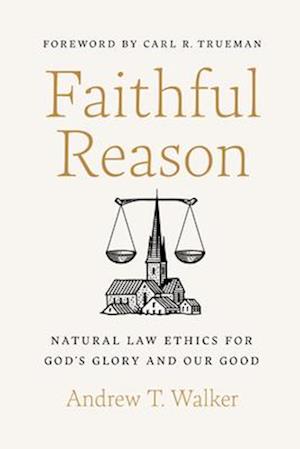 Faithful Reason