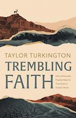 Trembling Faith