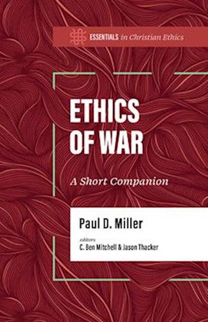 Ethics of War