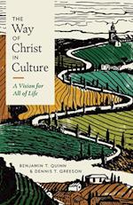 The Way of Christ in Culture