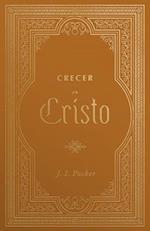 Creciendo En Cristo