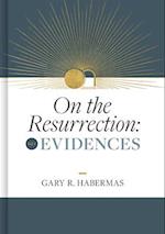 On the Resurrection, Volume 1