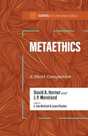 Metaethics