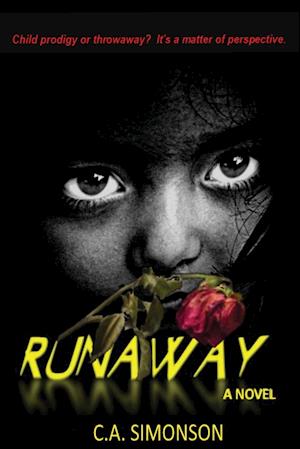 RUNAWAY