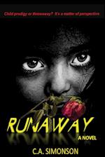 RUNAWAY