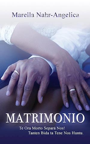 Matrimonio