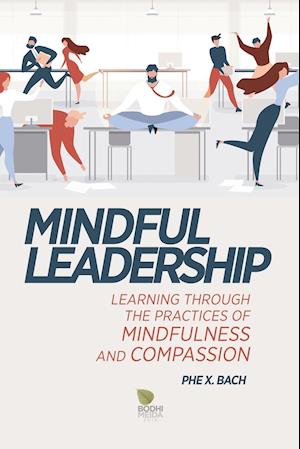 Mindful Leadership