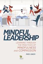 Mindful Leadership