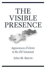 The Visible Presence