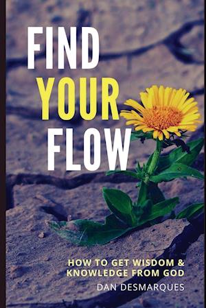 Find Your Flow