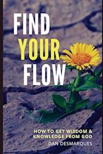 Find Your Flow