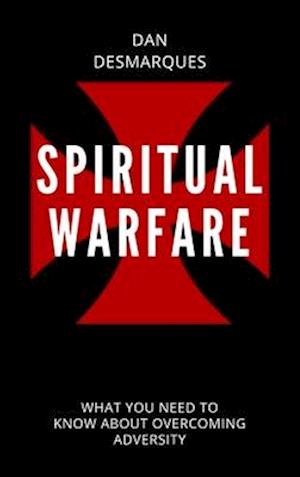 Spiritual Warfare