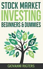 Stock Market Investing Beginners & Dummies 