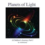 Planets of Light