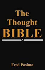 The Thought Bible