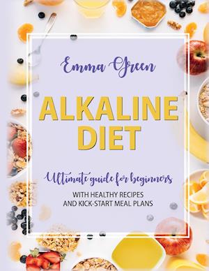 Alkaline Diet