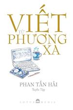 Vi&#7870;t T&#7914; Ph&#431;&#416;ng XA