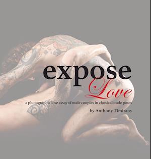 expose Love