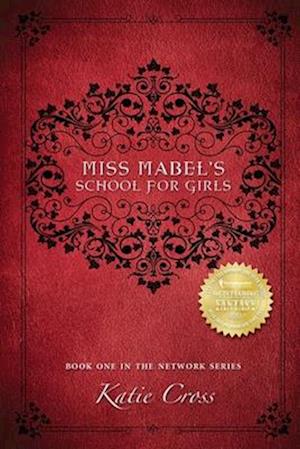 Miss Mabel's School for Girls