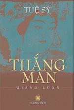 Th&#7854;ng Man Gi&#7842;ng Lu&#7852;n