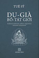 Du Già B&#7890; Tát Gi&#7898;i