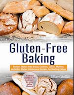 Gluten-Free Baking