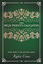 The High Priest's Daughter