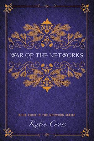 War of the Networks