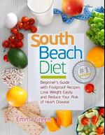 South Beach Diet