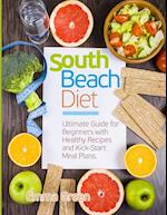 South Beach Diet