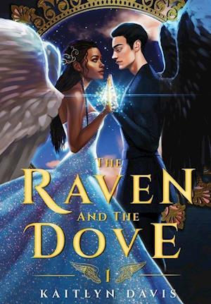 The Raven and the Dove