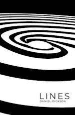 Lines