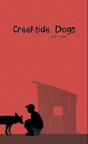 Creekside Dogs