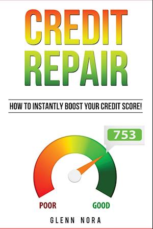 Credit Repair