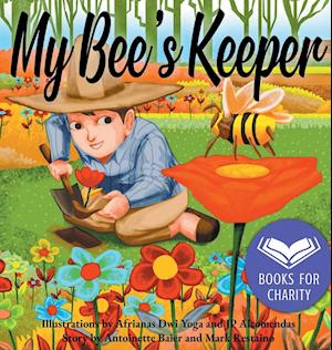 My Bee's Keeper