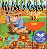 My Bee's Keeper