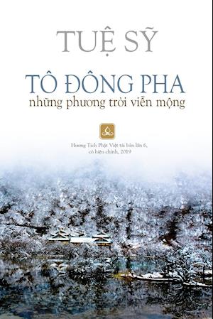 Tô Ðông Pha