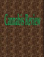 Cannabis Review