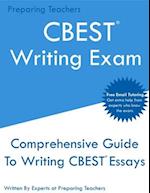 CBEST Writing Exam