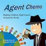 Agent Chemo