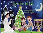 Essence of Eid