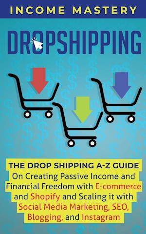 Dropshipping